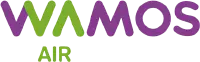 Wamos Air 