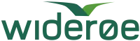 Wideroe 