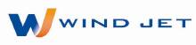 Wind Jet Wind Jet