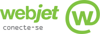 Webjet-Linhas Aereas