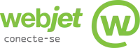 Webjet-Linhas Aereas