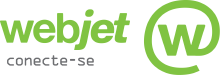 Webjet-Linhas Aereas