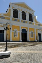 guadeloupe_kirche