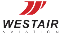 Westair Aviation 