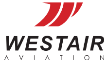 Westair Aviation