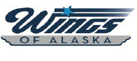 Wings of Alaska