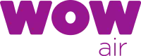 WOW Air 
