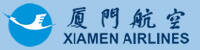 Xiamen Airlines 