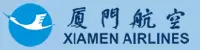 Xiamen Airlines 