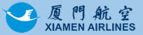 Xiamen Airlines 