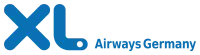 XL Airways Germany