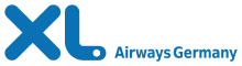 XL Airways Germany XL Airways Germany