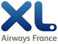 XL Airways France 