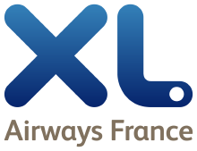 XL Airways France 