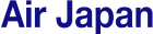Air Japan Air Japan