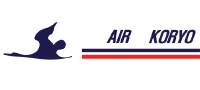 Air Koryo 