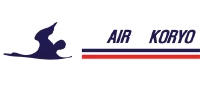 Air Koryo 