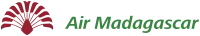 Air Madagaskar