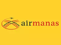 Air Manas