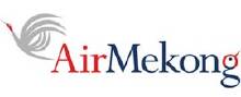 Air Mekong Air Mekong