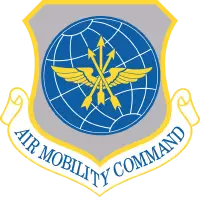 Air Mobility Command