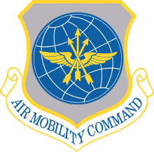 Air Mobility Command