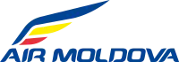 Air Moldova