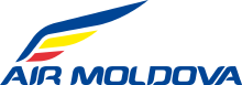 Air Moldova Air Moldova