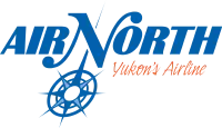 Air North