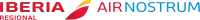 Air Nostrum