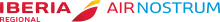 Air Nostrum Air Nostrum