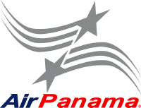 Air Panama 