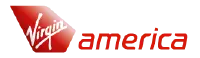 Virgin America