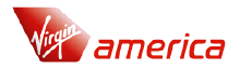 Virgin America Virgin America