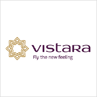 Vistara 