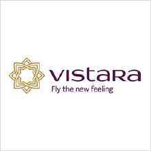 Vistara Vistara