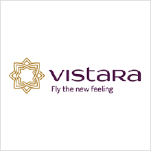 Vistara 