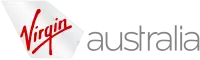Virgin Australia 
