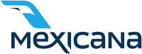 Mexicana