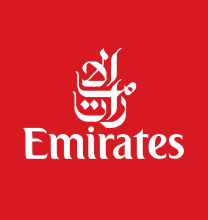 Emirates Emirates