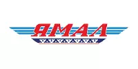 Yamal 