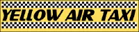 Yellow Air Taxi 