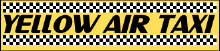 Yellow Air Taxi Yellow Air Taxi