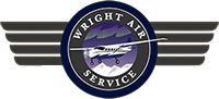 Wright Air Services 