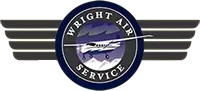 Wright Air Services 
