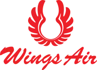Wings Air