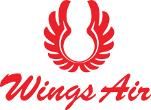 Wings Air Wings Air
