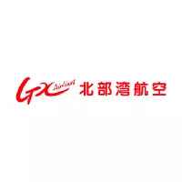 Guangxi Beidu Gulf Airlines