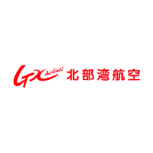 Guangxi Beidu Gulf Airlines Guangxi Beidu Gulf Airlines