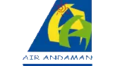Air Andaman